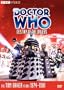 Doctor Who: Destiny of the Daleks (Story 104)