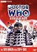 Doctor Who: Destiny of the Daleks (Story 104)