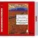 Flugrausch. 5 CDs
