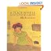 A Place Where Sunflowers Grow  (English and Japanese Edition)