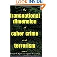 The Transnational Dimension of Cyber Crime and Terrorism (Hoover National Security Forum...
