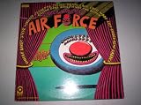 Ginger Baker`s Air Force