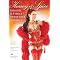The sexiest . . strippers . . on Amazon!  Take it all . . off! *