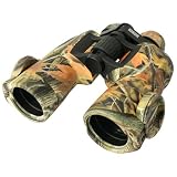 Futurus 12x50 WA Woodworth #22033C