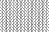 Blinds Phifer Roller & Solar Shades 3% Openness- Style 4400 Granite P10
