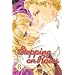 Stepping on Roses 8