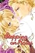 Stepping on Roses, Vol. 8
