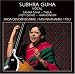 Raga Devgiri Bilawal / Mishra Khamaj / Pilu