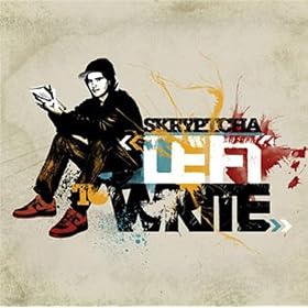 State Of Mind (ft. Juanita Tippins) [Explicit]