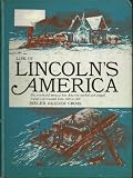 Produkt-Bild: Life in Lincolns America