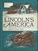 Produkt-Bild: Life in Lincolns America