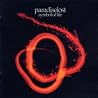 Image of album by Paradise Lost