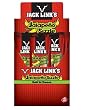 Jack Links Combo Pack Jalapeno Sizzle Beef & Cheese, 1.2-Ounce Packages (Pack of 32)
