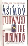 Forward the Foundation