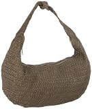 Maanii bag 895560, Sac &agrave; main femme - Vert olive, EU