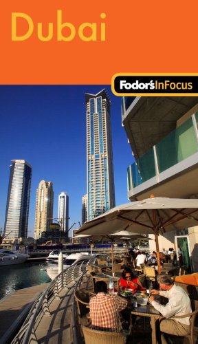 Childrens Toyshop  Travel : Fodor's in Focus Dubai