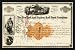 Art Poster, The New York and Harlem Rail Road Company - 12x18