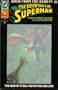 DC Comics: The Adventures of Superman (Back From The Dead?!, 1993 Issue Number 500)