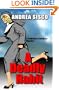 A Deadly Habit: A Penelope Santucci Mystery (Five Star First Edition Mystery)