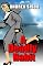 A Deadly Habit: A Penelope Santucci Mystery (Five Star Mystery Series)