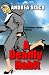 A Deadly Habit: A Penelope Santucci Mystery (Five Star Mystery Series)