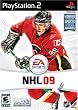 NHL 09