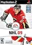 NHL 09