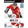 NHL 09
