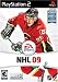 NHL 09