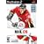 NHL 09