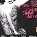 Nisi Dominus Rv 608 - Stabat Mater Rv 621