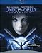 Underworld - Evolution