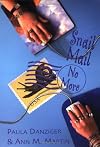 Snail Mail, No More