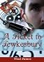 A Ticket to Tewkesbury