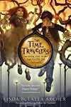 The Time Travelers (The Gideon Trilogy)