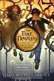 The Time Travelers (The Gideon Trilogy)