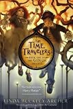 The Time Travelers (The Gideon Trilogy)
