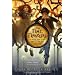 The Time Travelers (The Gideon Trilogy)