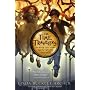 The Time Travelers (The Gideon Trilogy)