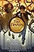 The Time Travelers (The Gideon Trilogy)