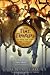 The Time Travelers (The Gideon Trilogy)