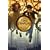 The Time Travelers (The Gideon Trilogy)