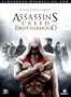 Guide Assassin's Creed Brotherhood