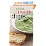 Great Party Dips