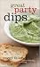 Search : Great Party Dips