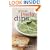 Great Party Dips
