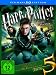 Harry Potter und der Orden des Ph�nix (Ultimate Edition) [Blu-ray]