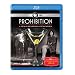 Ken Burns: Prohibition [Blu-ray]