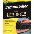 D�tails sur le produit