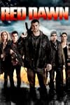 RED DAWN